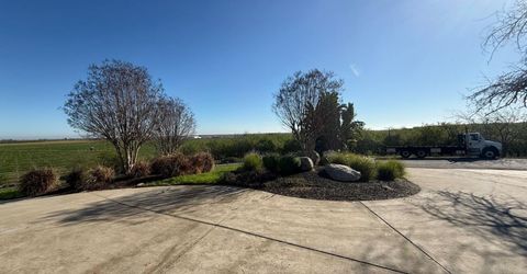 4060 Orestimba Rd, Newman, CA 95360 Photo