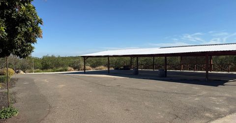 4060 Orestimba Rd, Newman, CA 95360 Photo