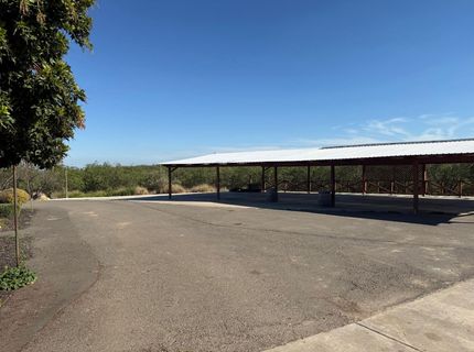 4060 Orestimba Rd, Newman, CA 95360 Photo