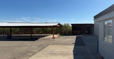 4060 Orestimba Rd, Newman, CA 95360 Photo