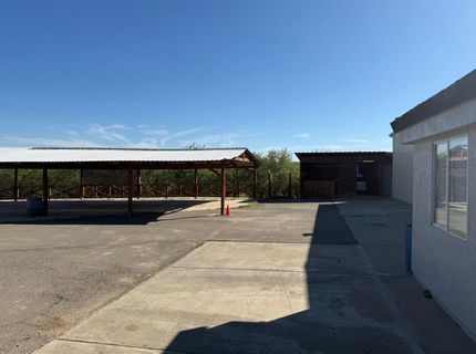 4060 Orestimba Rd, Newman, CA 95360 Photo