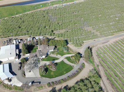 4060 Orestimba Rd, Newman, CA 95360 Photo