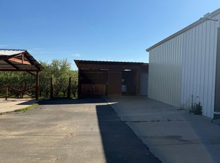 4060 Orestimba Rd, Newman, CA 95360 Photo