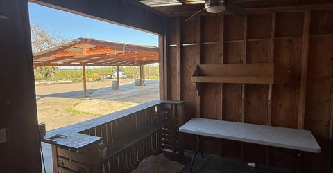 4060 Orestimba Rd, Newman, CA 95360 Photo