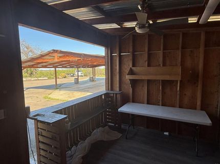 4060 Orestimba Rd, Newman, CA 95360 Photo