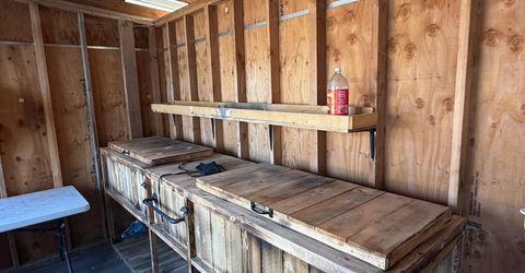 4060 Orestimba Rd, Newman, CA 95360 Photo