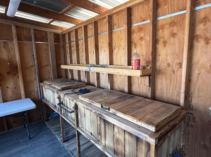 4060 Orestimba Rd, Newman, CA 95360 Photo