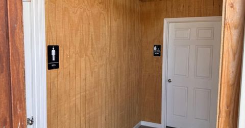 4060 Orestimba Rd, Newman, CA 95360 Photo