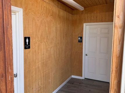 4060 Orestimba Rd, Newman, CA 95360 Photo