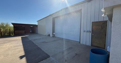 4060 Orestimba Rd, Newman, CA 95360 Photo