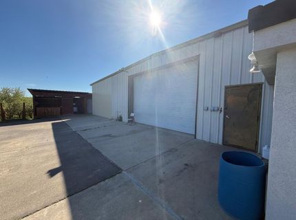 4060 Orestimba Rd, Newman, CA 95360 Photo