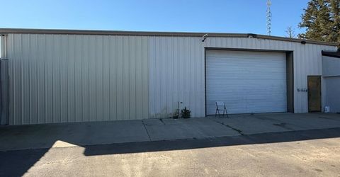 4060 Orestimba Rd, Newman, CA 95360 Photo