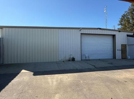 4060 Orestimba Rd, Newman, CA 95360 Photo