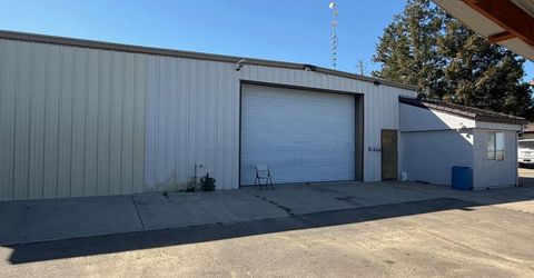 4060 Orestimba Rd, Newman, CA 95360 Photo