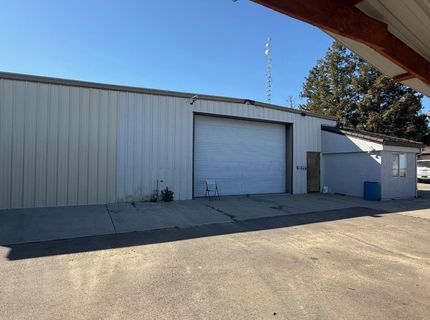 4060 Orestimba Rd, Newman, CA 95360 Photo