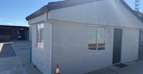 4060 Orestimba Rd, Newman, CA 95360 Photo