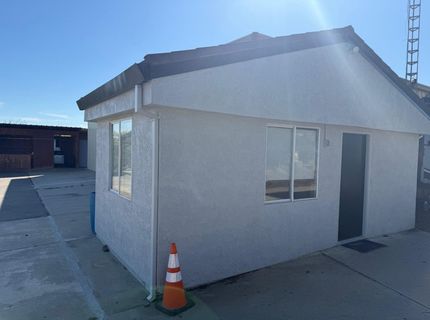 4060 Orestimba Rd, Newman, CA 95360 Photo