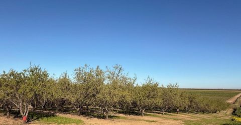 4060 Orestimba Rd, Newman, CA 95360 Photo