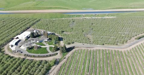 4060 Orestimba Rd, Newman, CA 95360 Photo