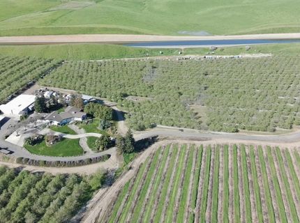 4060 Orestimba Rd, Newman, CA 95360 Photo