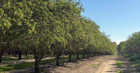 4060 Orestimba Rd, Newman, CA 95360 Photo