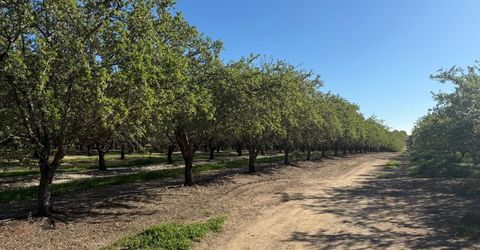 4060 Orestimba Rd, Newman, CA 95360 Photo