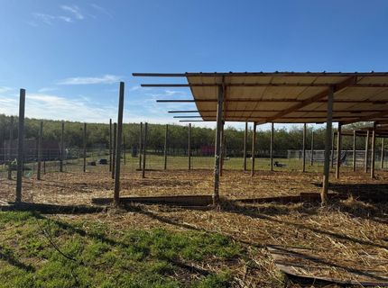 4060 Orestimba Rd, Newman, CA 95360 Photo