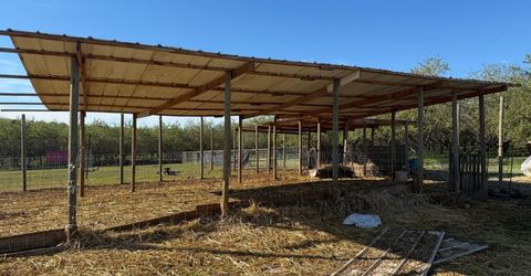 4060 Orestimba Rd, Newman, CA 95360 Photo