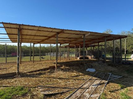 4060 Orestimba Rd, Newman, CA 95360 Photo