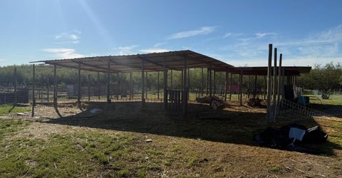 4060 Orestimba Rd, Newman, CA 95360 Photo