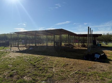 4060 Orestimba Rd, Newman, CA 95360 Photo