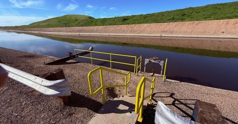 4060 Orestimba Rd, Newman, CA 95360 Photo