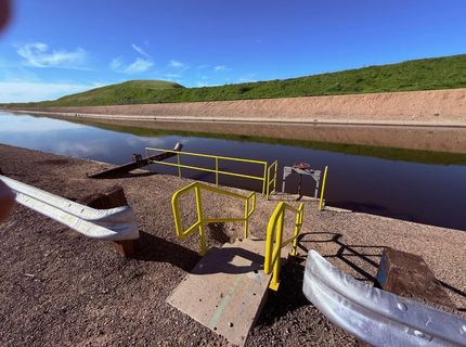 4060 Orestimba Rd, Newman, CA 95360 Photo