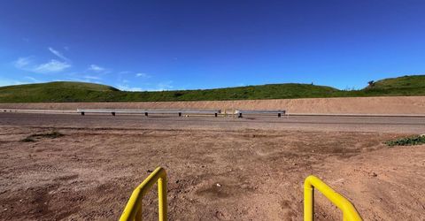 4060 Orestimba Rd, Newman, CA 95360 Photo