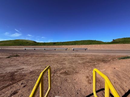 4060 Orestimba Rd, Newman, CA 95360 Photo