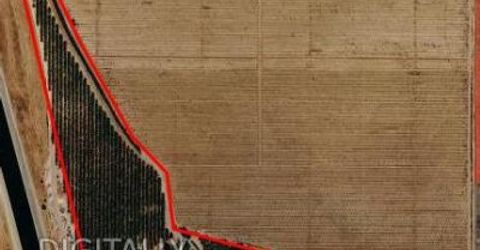 4060 Orestimba Rd, Newman, CA 95360 Photo