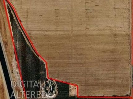 4060 Orestimba Rd, Newman, CA 95360 Photo