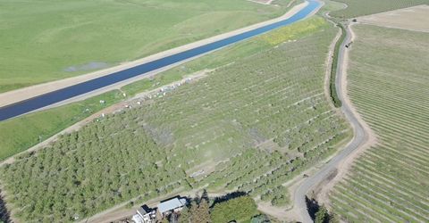 4060 Orestimba Rd, Newman, CA 95360 Photo