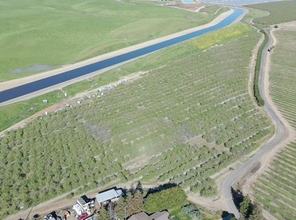 4060 Orestimba Rd, Newman, CA 95360 Photo