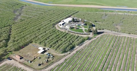 4060 Orestimba Rd, Newman, CA 95360 Photo