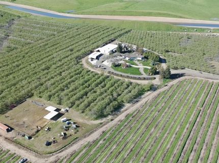 4060 Orestimba Rd, Newman, CA 95360 Photo