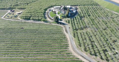 4060 Orestimba Rd, Newman, CA 95360 Photo