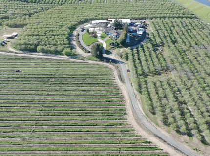 4060 Orestimba Rd, Newman, CA 95360 Photo