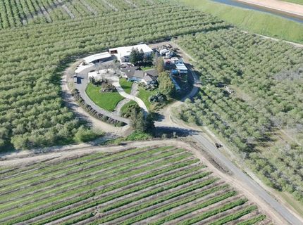 4060 Orestimba Rd, Newman, CA 95360 Photo