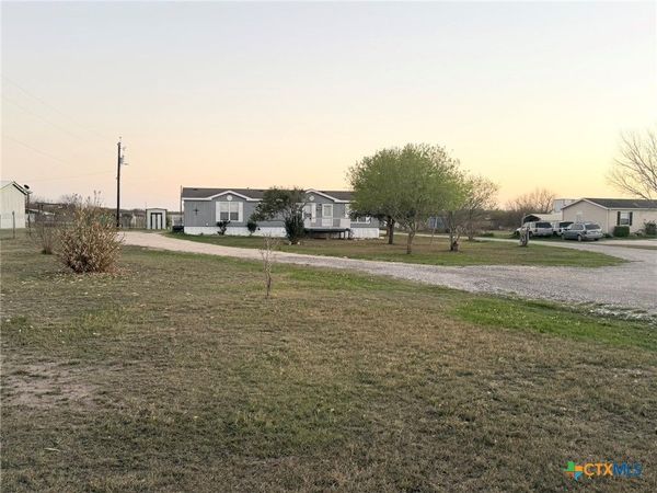 1758 Ilka Switch , Seguin, TX 78155