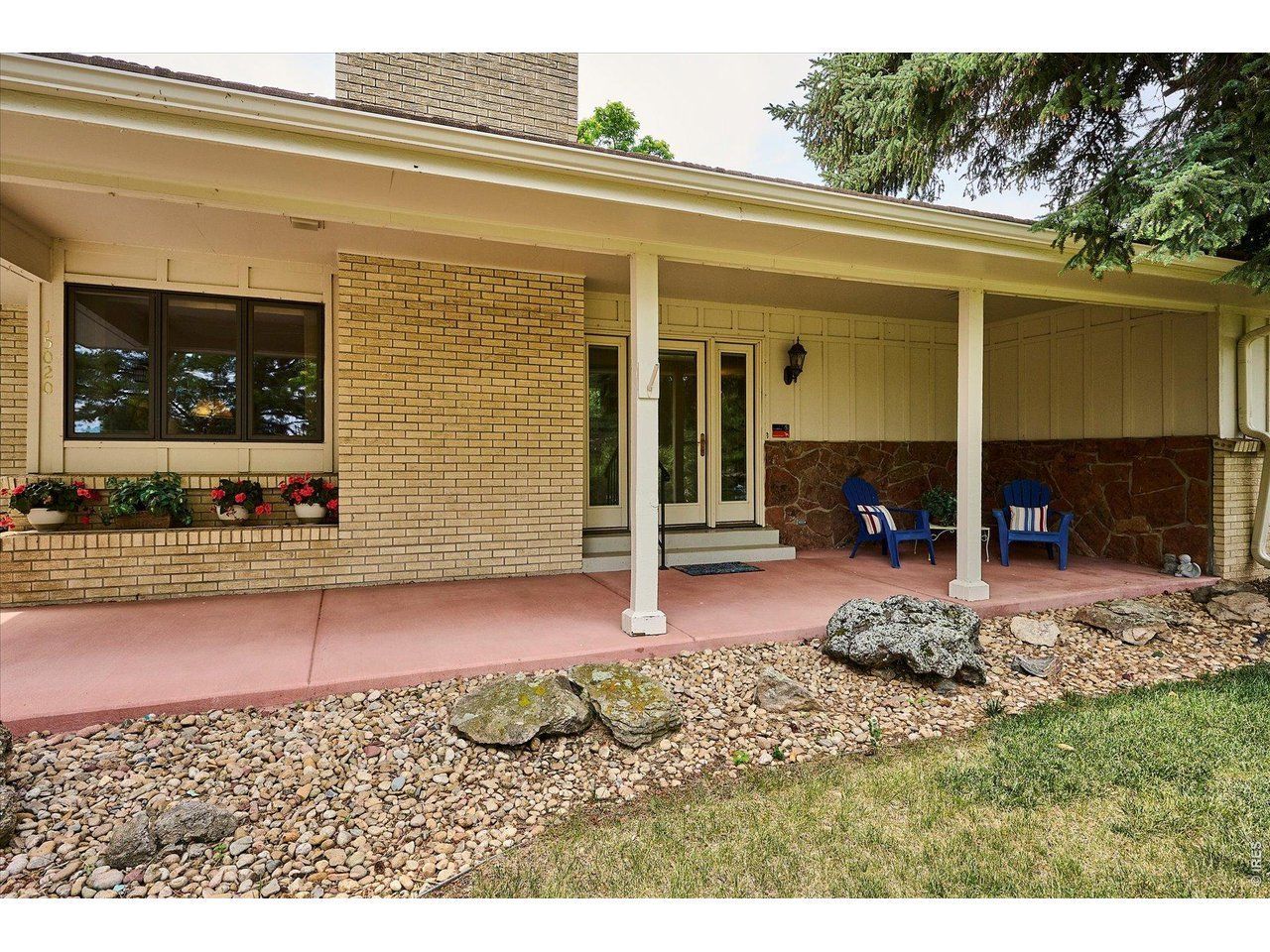 15020 W 58th Ave, Golden, CO 80403 Main Photo