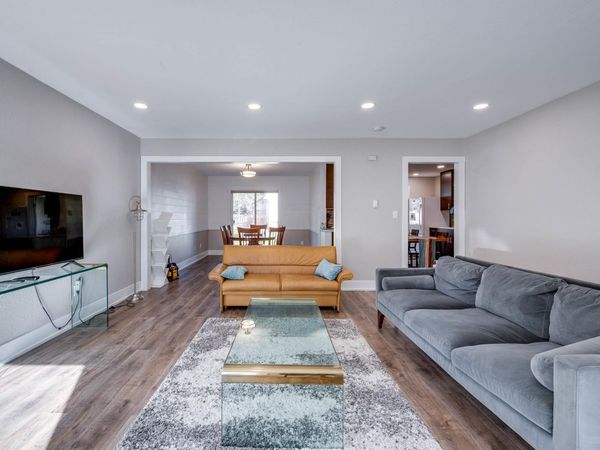 600 SW Crestview St., Unit 19, Pullman, WA 99163