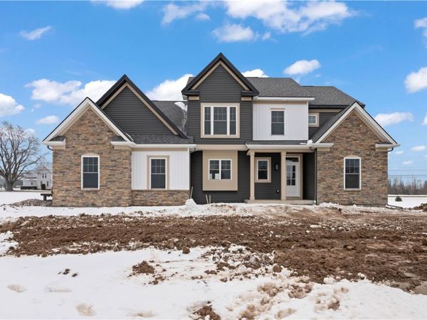 1009 Via Angelo Custode , Hilton, NY 14468