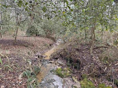 0 Tall Timber Drive , Leesville, SC 29070