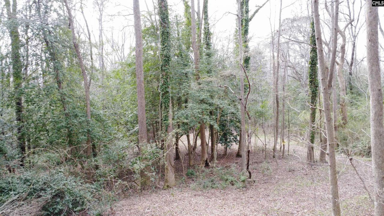 0 Tall Timber Drive  Photo 18